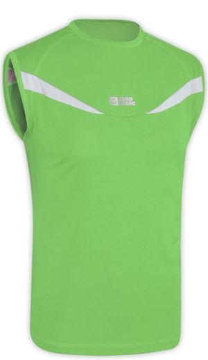 Nord Blanc - Майка базовая S11 2424 