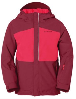 Vaude - Детская зимняя куртка Kids Suricate Padded Jacket