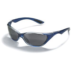 Julbo - Очки городские Boost