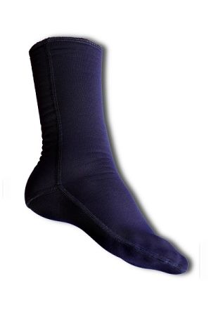 Легкие флисовые носки O3 Ozone O-Stretch