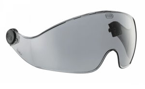 Petzl - Затемненный щиток Vizir Shadow