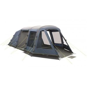 Outwell - Палатка с надувным каркасом Edmonds 5A