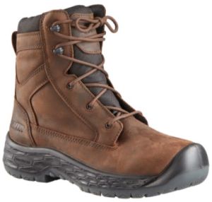 Водонепроницаемые мужские ботинки Baffin Pacer