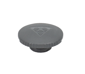 Запчасть для ручного насоса TOPEAK PCT CAP 23mm