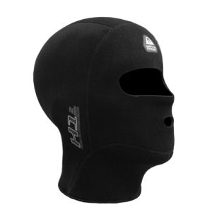 Шлем неопреновый Waterproof H1 Icehood