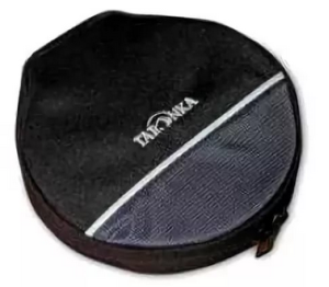 Tatonka - Органайзер для компакт-дисков CD Cover