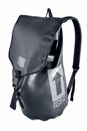 Рюкзак износостойкий Singing Rock Gear bag 35