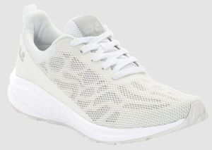 Jack Wolfskin - Легкие полуботинки Coogee Chill Low W