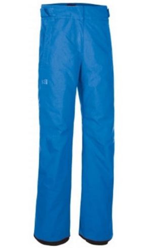 Millet - Брюки горнолыжные LD Dream On pant