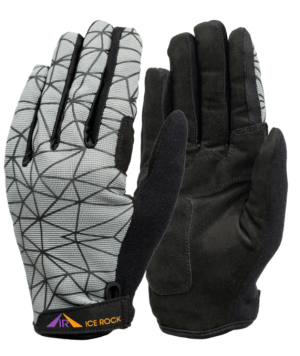 Перчатки Вертикаль Ice Tech