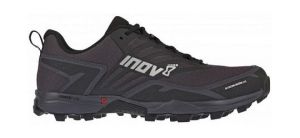 Inov-8 - Кроссовки для мужчин X-Talon Ultra 260