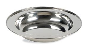 Tatonka - Тарелка для супа Soup Plate