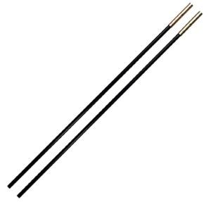 Talberg - Сегменты дуг для палатки фибергласс 8.5x50.5