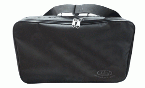 Yukon - Лёгкая сумка для микшерного пульта Yamaha mg166cx-usb