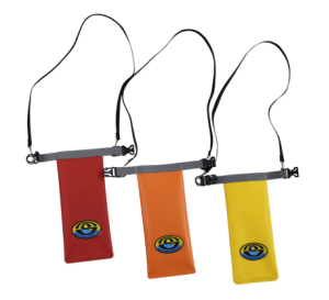 Гермоупаковка Stream Микро