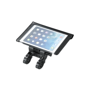 Защитный чехол для планшета 8&quot; Topeak Tablet DryBag