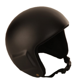 Cloud-9 - Шлем парашютный FF