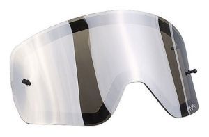 Dragon Alliance - Надежная линза для маски NFXs Rpl Lens (Jet Ion)