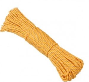 Ace Camp - Надежная растяжка люминесцентная 3мм