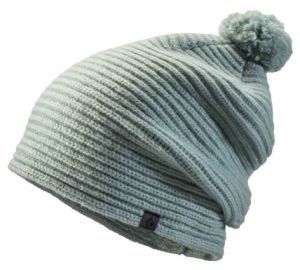 Black Diamond - Вязаная шапка Dragontail Beanie