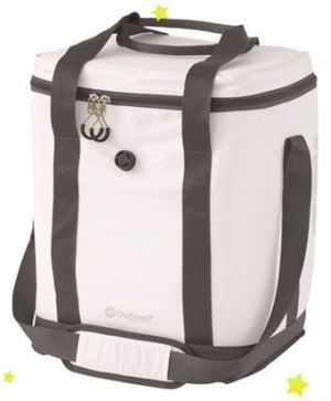 Outwell - Портативная сумка Pelican 30