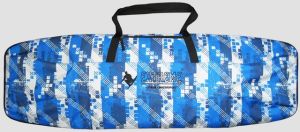 Yukon - Чехол для транспортировки вейкборда Галс