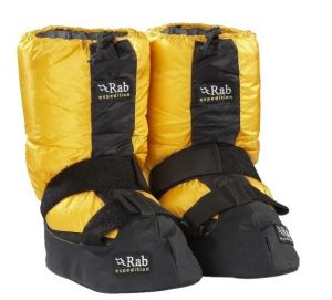 Rab - Бахилы для зимних походов Expedition