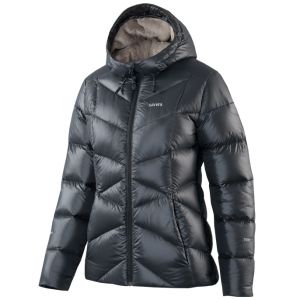 Sivera - Куртка из пуха для женщин Арта 2.0