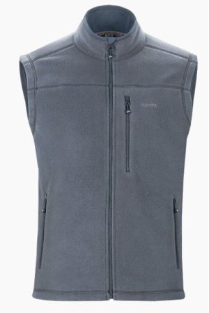 Sivera - Легкий жилет Войт