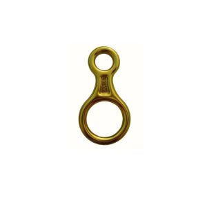 Восьмерка классическая L 3500 Вертикаль