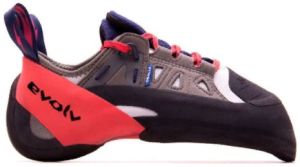 Evolv - Туфли для скалолазов Oracle