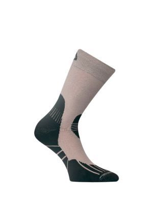 Lasting - Термоноски средней толщины TCL 707