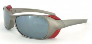 Julbo - Надежные солнечные очки Dolgan