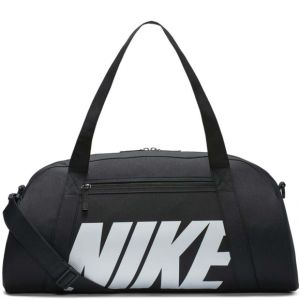 Женская сумка для спорта Women's Nike Gym Club Training Duffel Bag 18