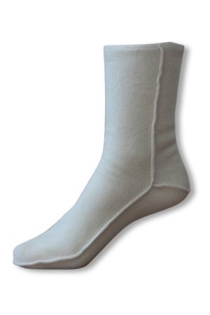 Тёплые носки O3 Ozone O-Therm