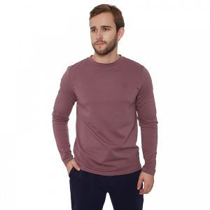 Лонгслив FHM Wave Terry V2