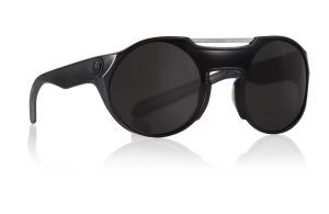 Dragon Alliance - Очки мужские Dead Ball Matte Black