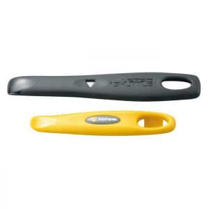 Topeak - Комплект монтажек универсальный Shuttle Lever 1.2