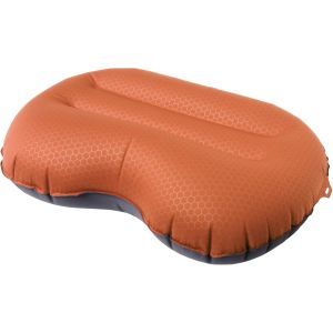 Exped - Подушка надувная AirPillow Lite