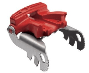 Fritschi - Кошки для фрирайда Axion-82