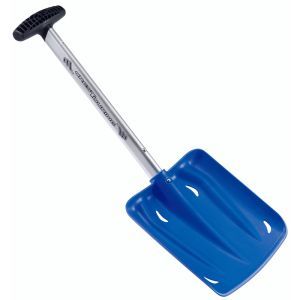 Camp - Лопата снежная Crest Touring