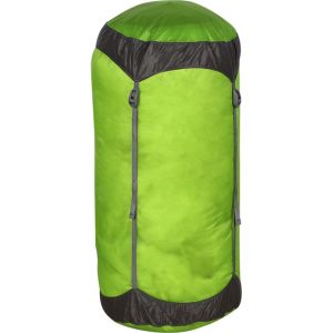 Сплав - Мешок сверхлегкий компрессионный Clench 15