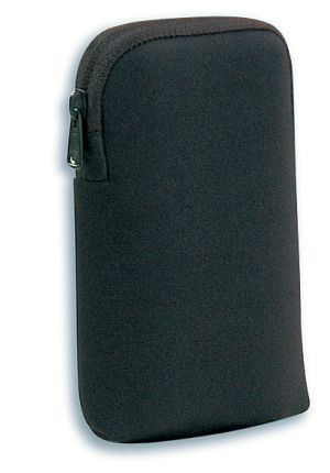 Tatonka - Сумка компактная Neopren Zip Bag