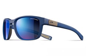 Спортивные очки Julbo Paddle 504