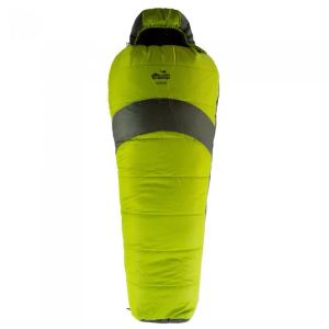 Качественный мешок спальный с левой молнией Tramp Hiker Compact
