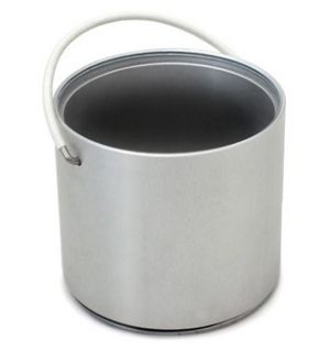 PowerSpot - Цилиндр дополнительный Extender Cylinder