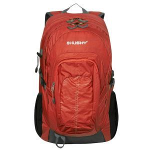 Husky - Рюкзак городской Shark 30
