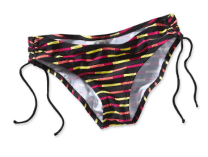 Patagonia - Низ купальника Sunamee Side Tie Bottom