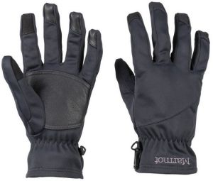 Marmot - Мужские перчатки Connect Evolution Gloves