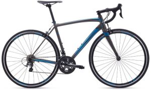 Городской велосипед Polygon Strattos S4 700С